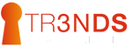 Tr3nds inmobiliaria