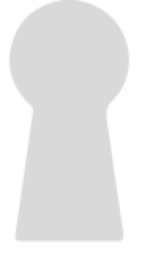 TR3NDS-INMOBILIARIA-10_solo_llave_2